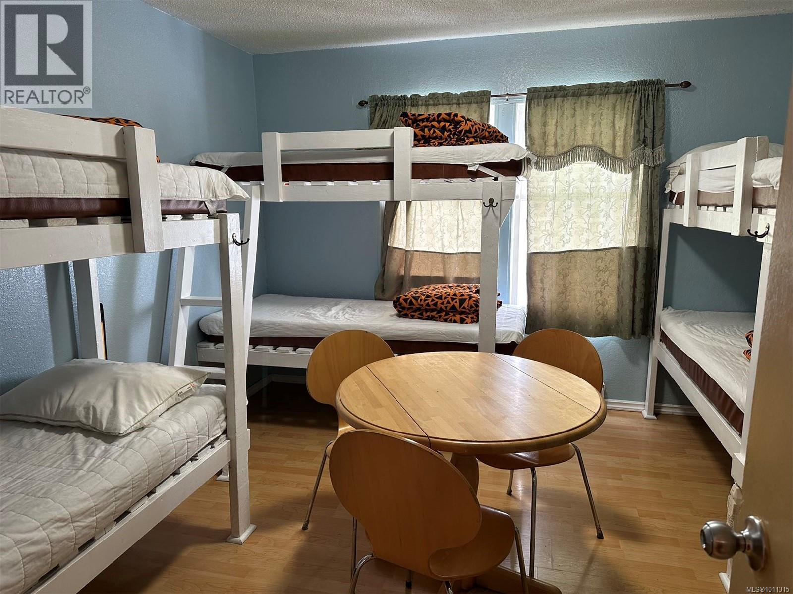 1608 Quadra St, Victoria, British Columbia  V8W 2L4 - Photo 19 - 1011315