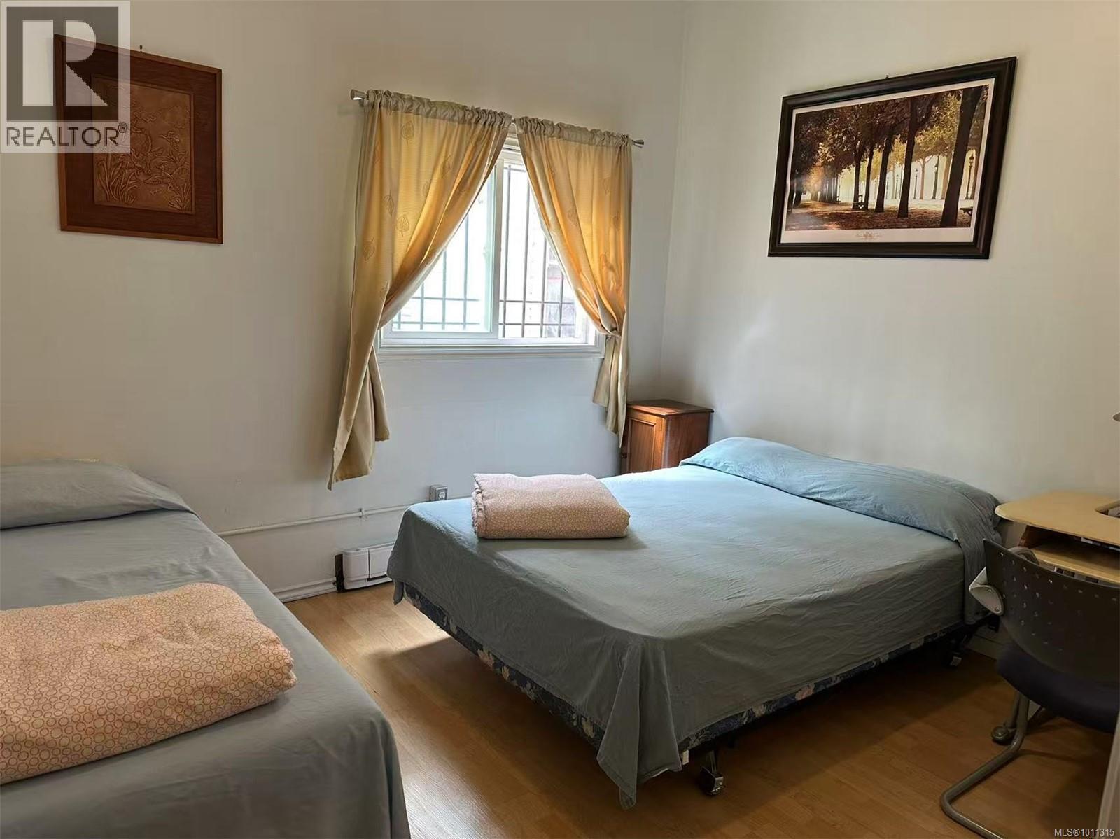 1608 Quadra St, Victoria, British Columbia  V8W 2L4 - Photo 9 - 1011315