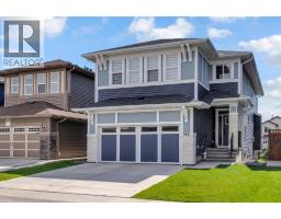 945 Midtown Avenue SW Midtown