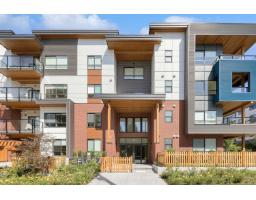 411 20286 72B AVENUE