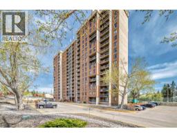 202, 4944 Dalton Drive Nw Dalhousie, Calgary, Ca