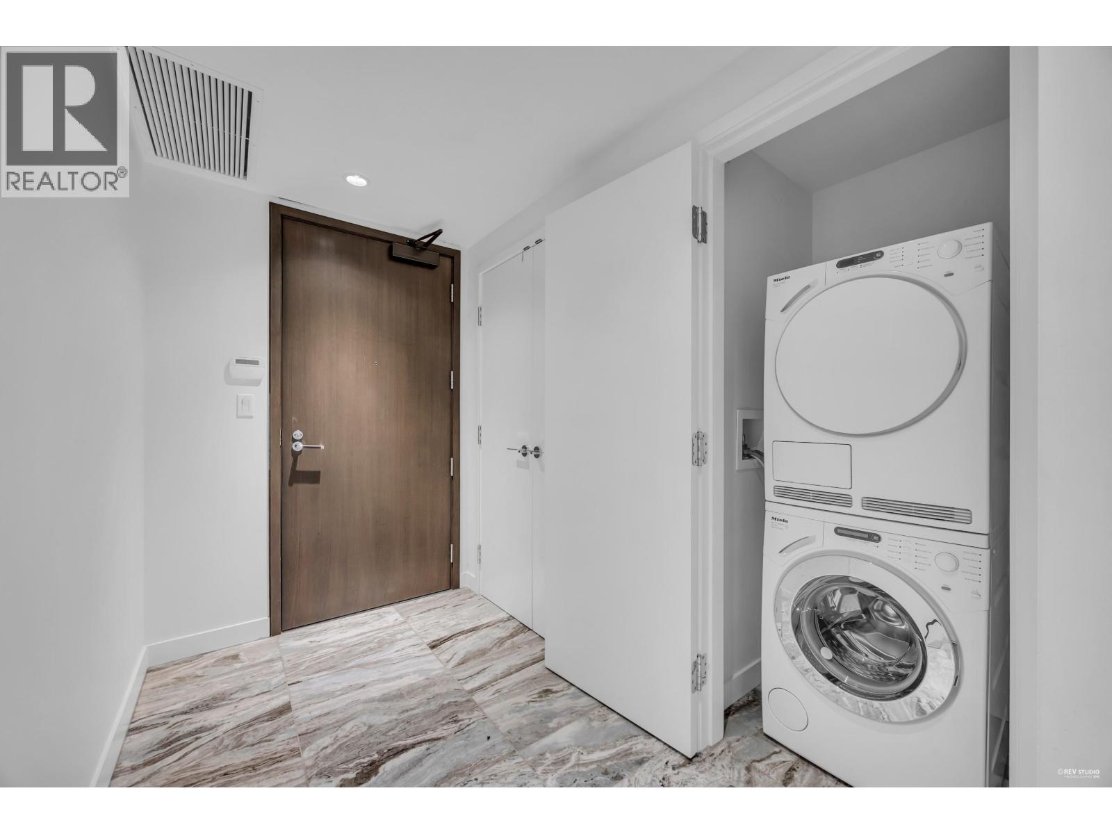 703 6611 Pearson Way, Richmond, British Columbia  V1V 0B4 - Photo 5 - R3038198