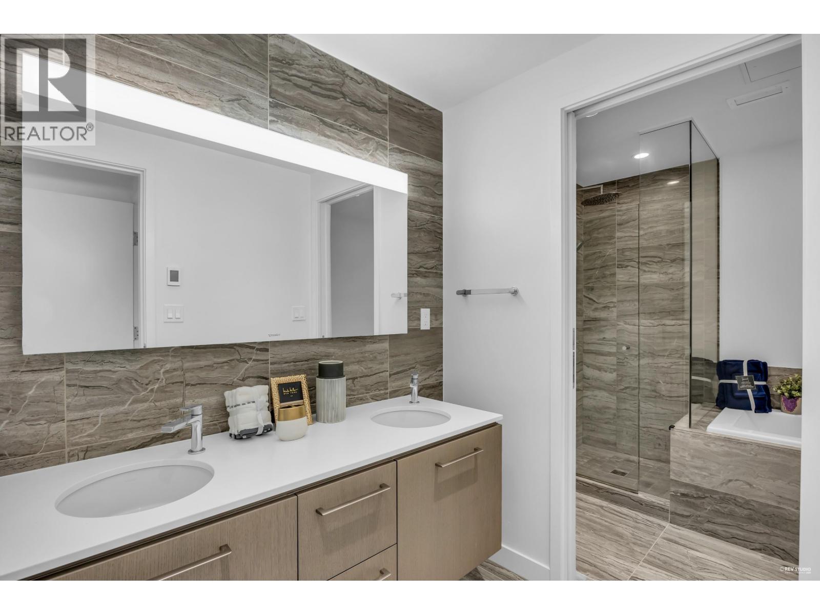 703 6611 Pearson Way, Richmond, British Columbia  V1V 0B4 - Photo 25 - R3038198