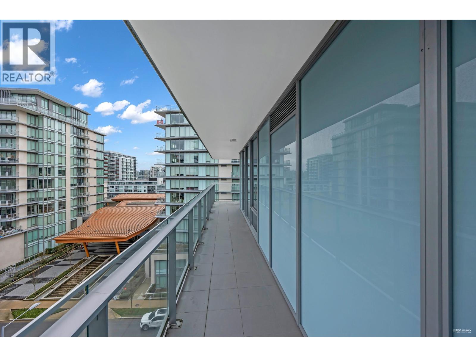703 6611 Pearson Way, Richmond, British Columbia  V1V 0B4 - Photo 27 - R3038198