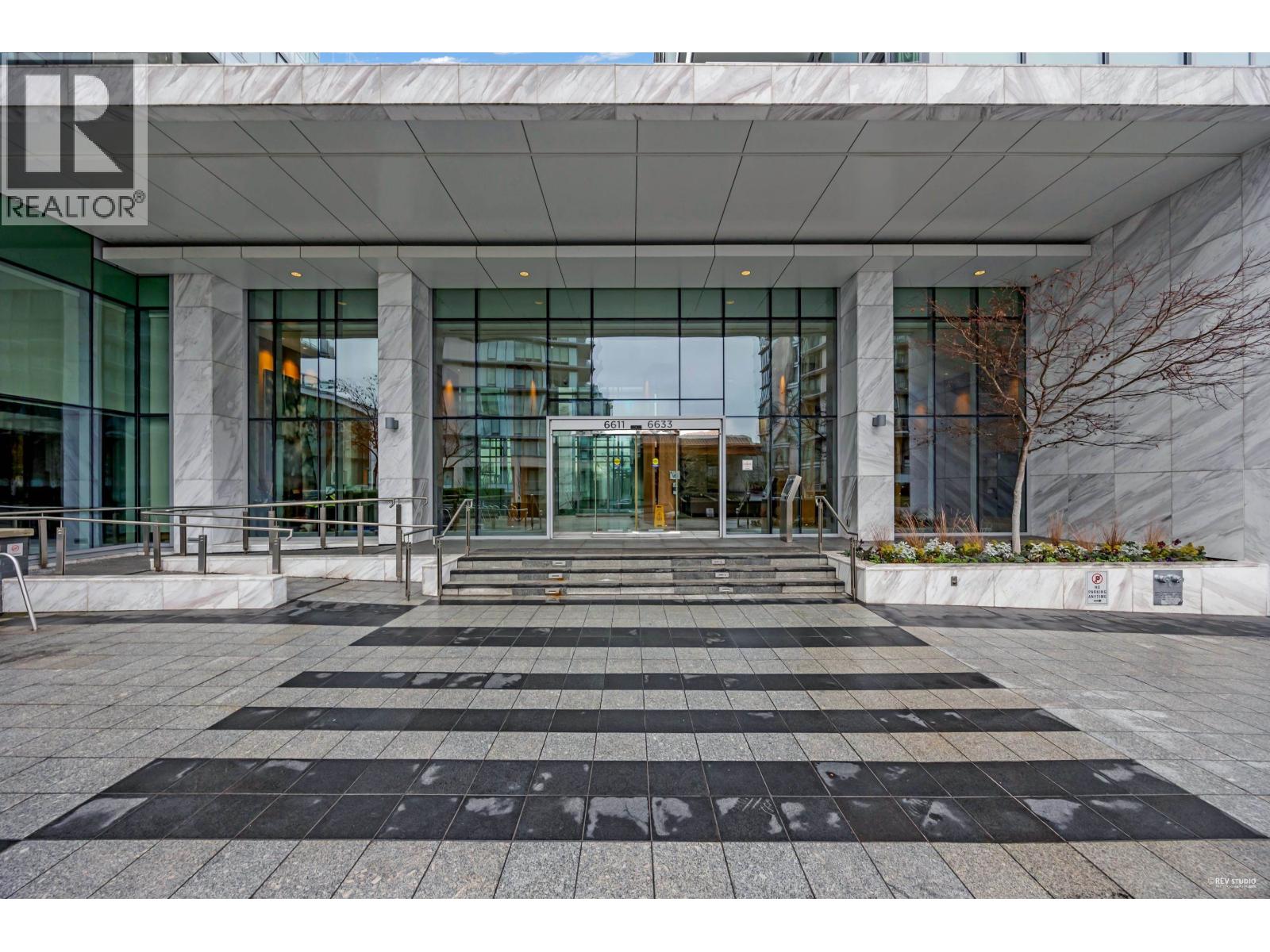 703 6611 Pearson Way, Richmond, British Columbia  V1V 0B4 - Photo 2 - R3038198