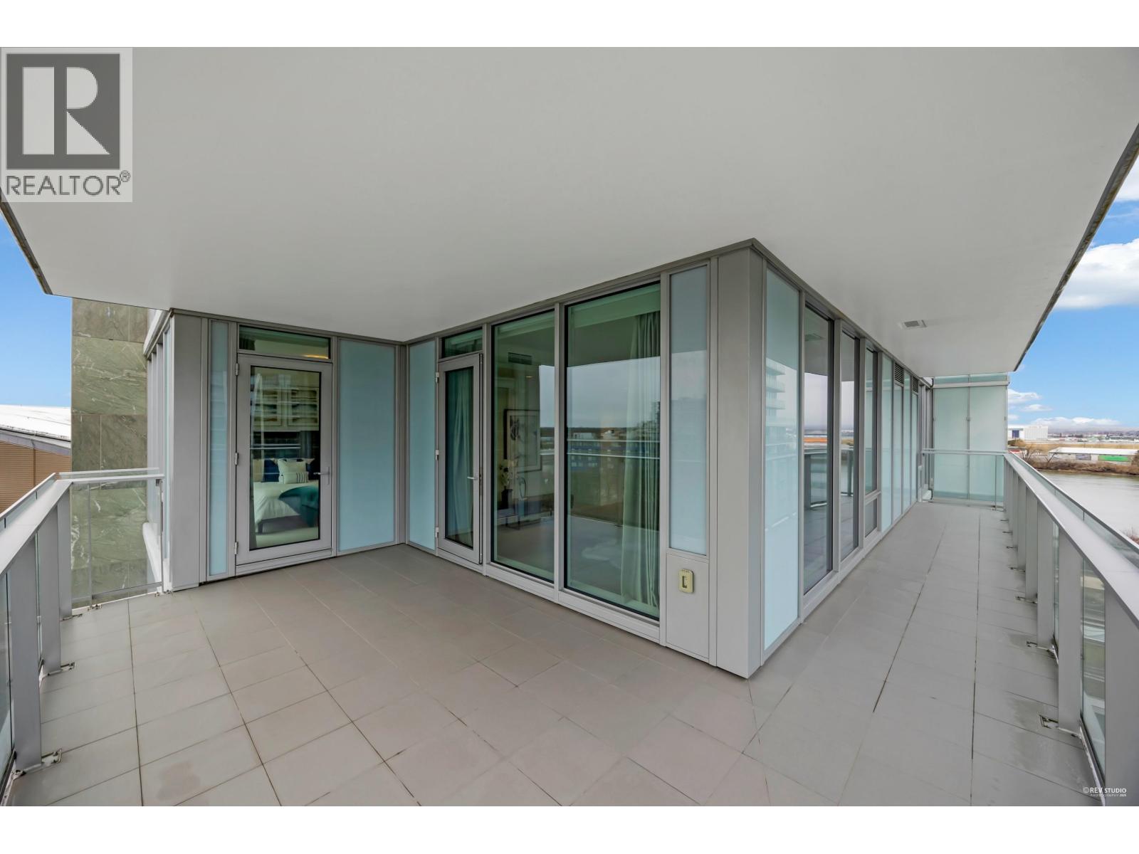 703 6611 Pearson Way, Richmond, British Columbia  V1V 0B4 - Photo 28 - R3038198