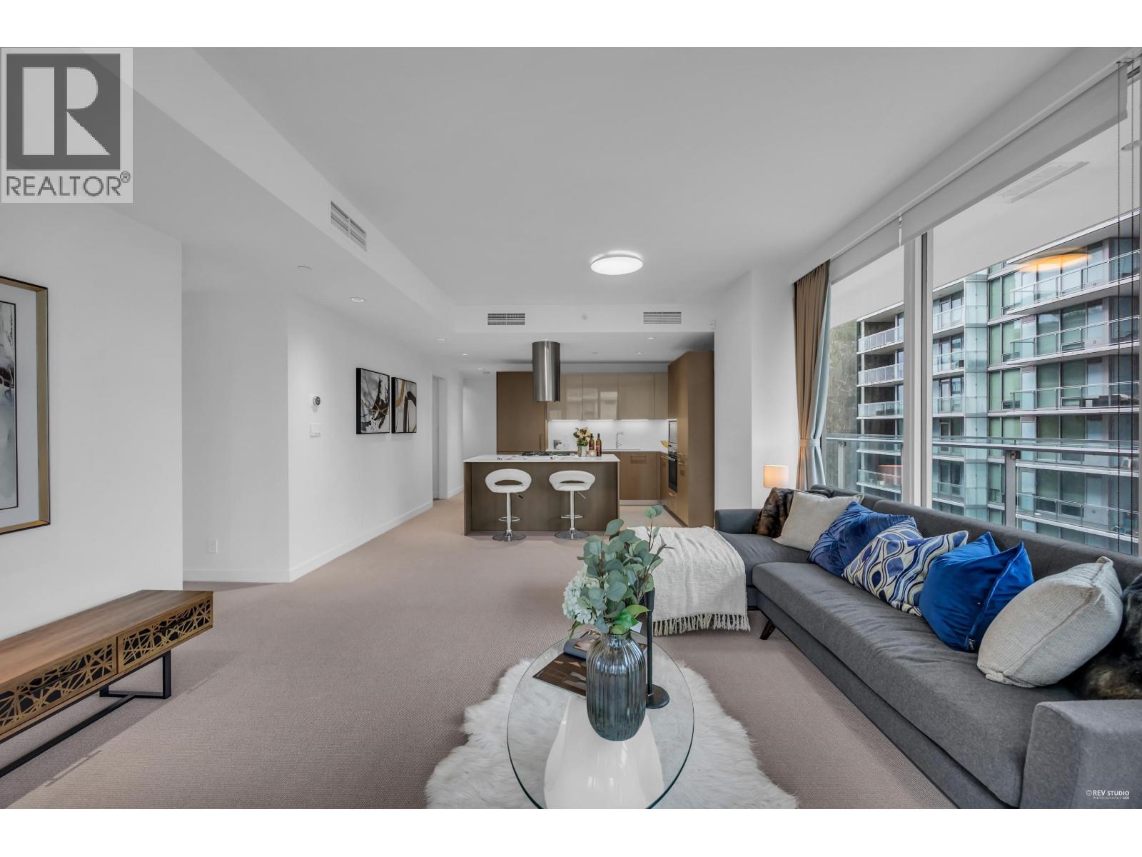 703 6611 Pearson Way, Richmond, British Columbia  V1V 0B4 - Photo 16 - R3038198