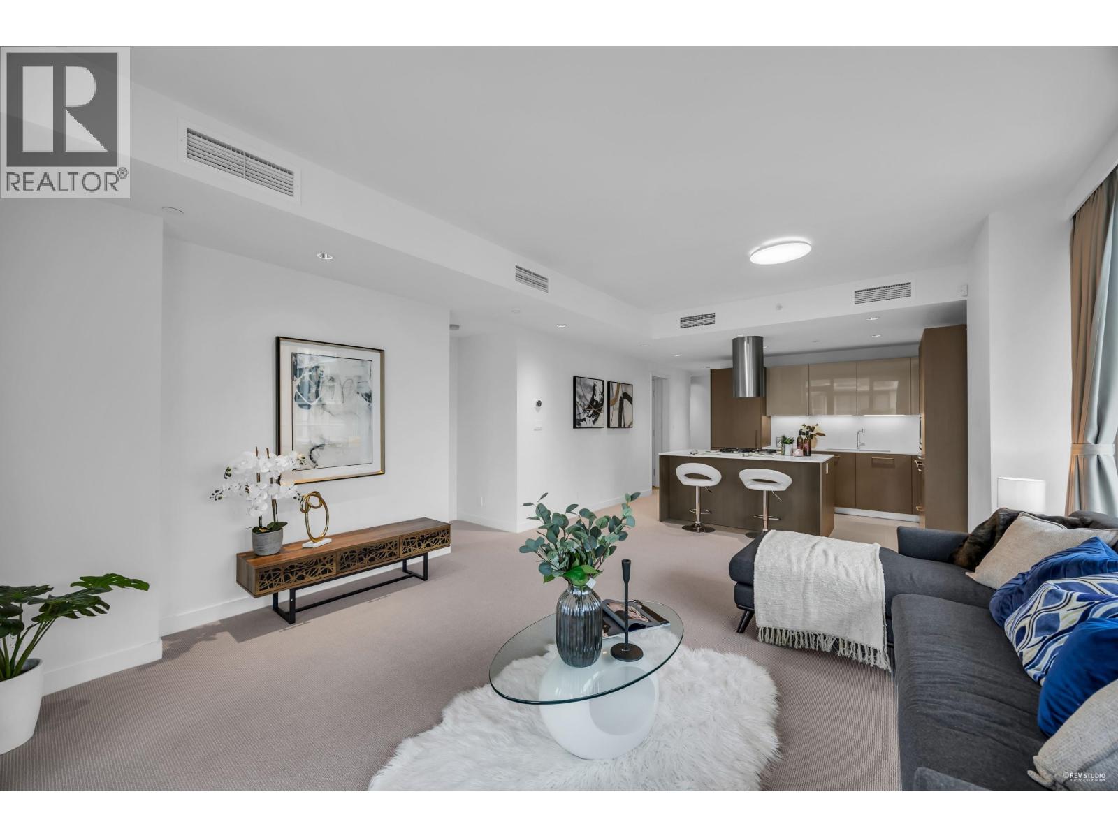 703 6611 Pearson Way, Richmond, British Columbia  V1V 0B4 - Photo 17 - R3038198