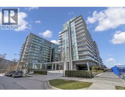 703 6611 PEARSON WAY