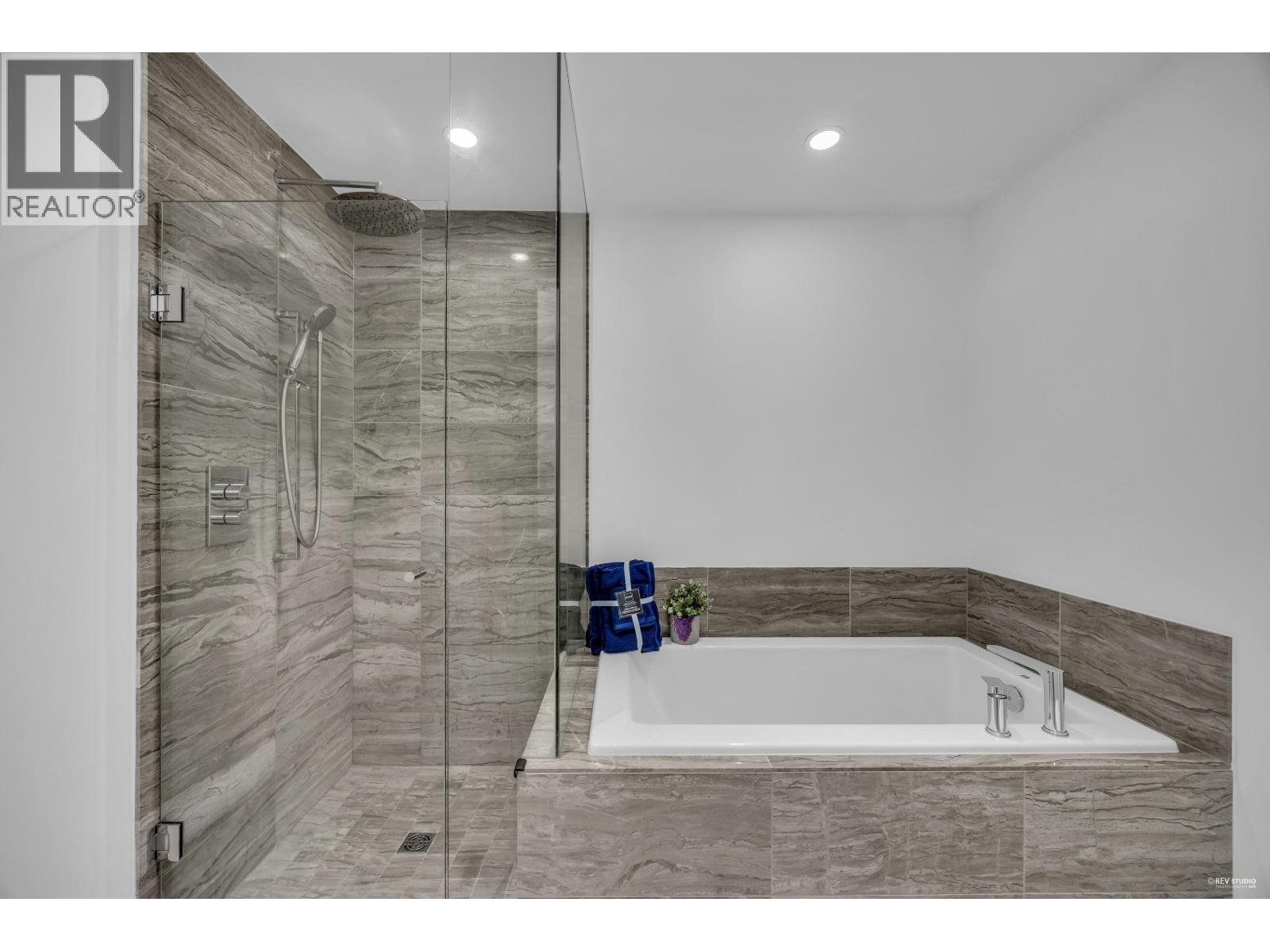 703 6611 Pearson Way, Richmond, British Columbia  V1V 0B4 - Photo 26 - R3038198
