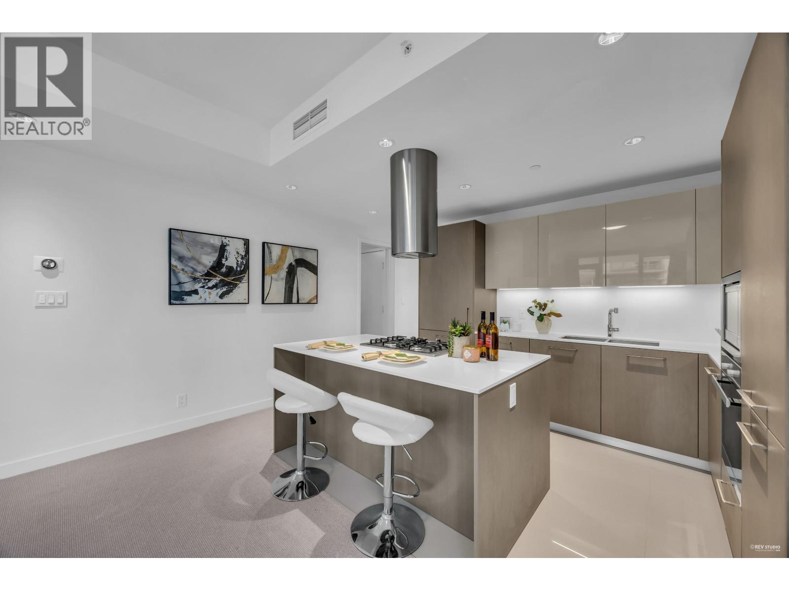 703 6611 Pearson Way, Richmond, British Columbia  V1V 0B4 - Photo 8 - R3038198