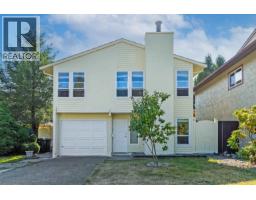 3184 SECHELT DRIVE