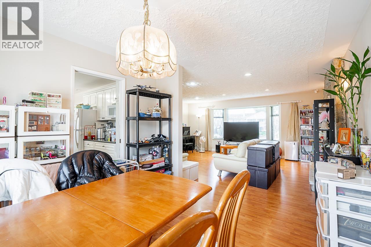 4684 Lancelot Court, Richmond, British Columbia  V7C 4S2 - Photo 10 - R3039317