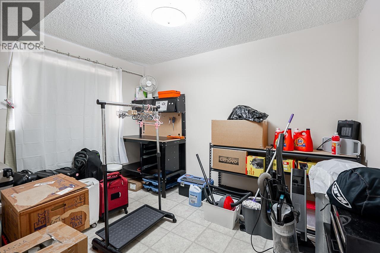 4684 Lancelot Court, Richmond, British Columbia  V7C 4S2 - Photo 13 - R3039317