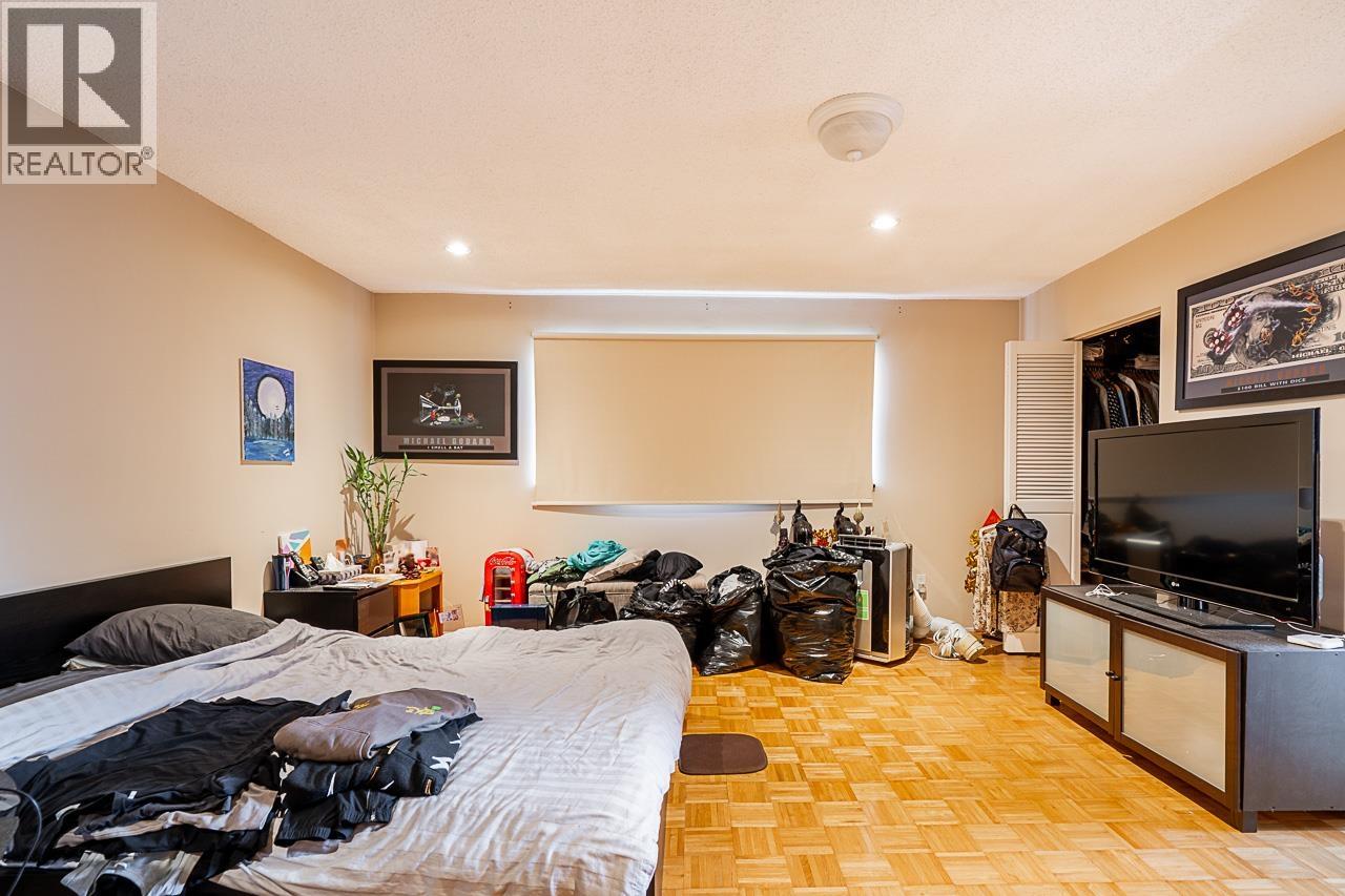 4684 Lancelot Court, Richmond, British Columbia  V7C 4S2 - Photo 14 - R3039317