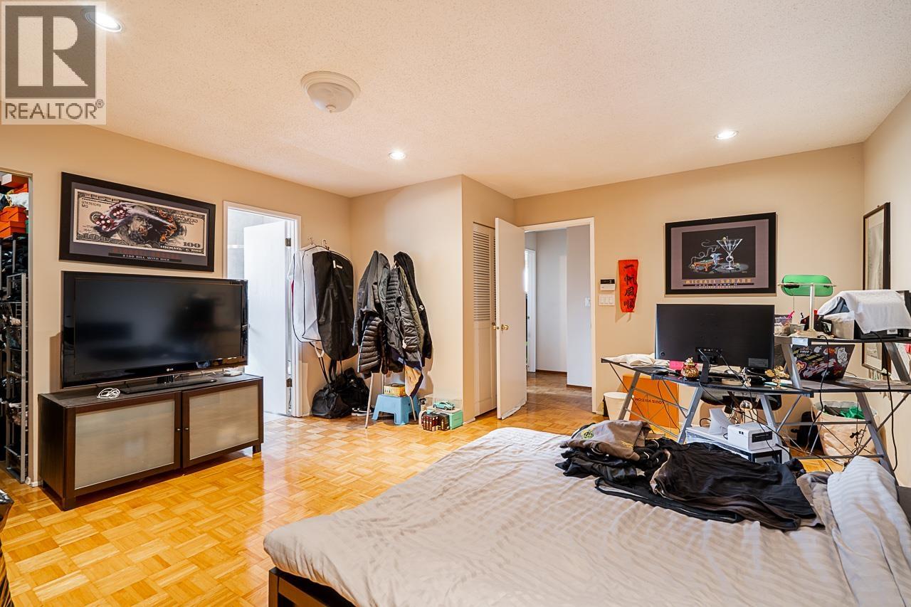 4684 Lancelot Court, Richmond, British Columbia  V7C 4S2 - Photo 15 - R3039317