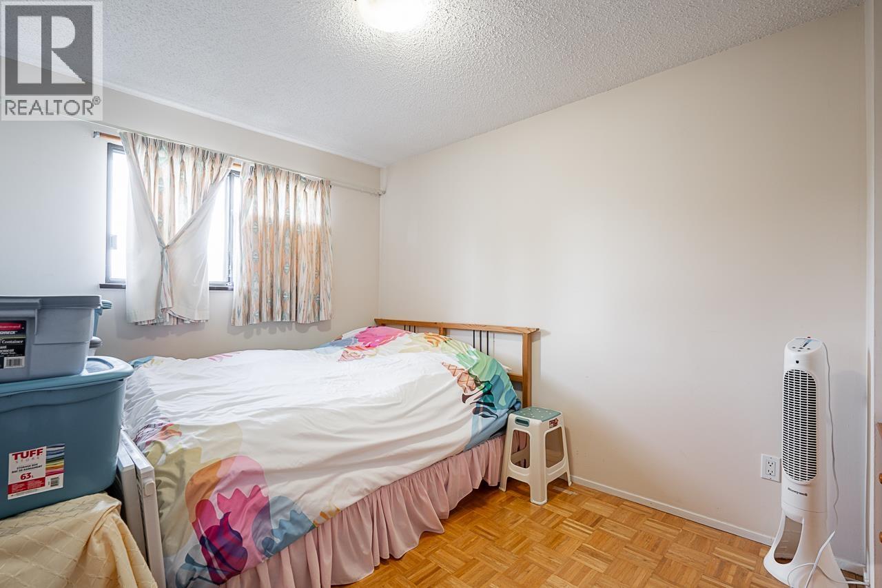 4684 Lancelot Court, Richmond, British Columbia  V7C 4S2 - Photo 18 - R3039317