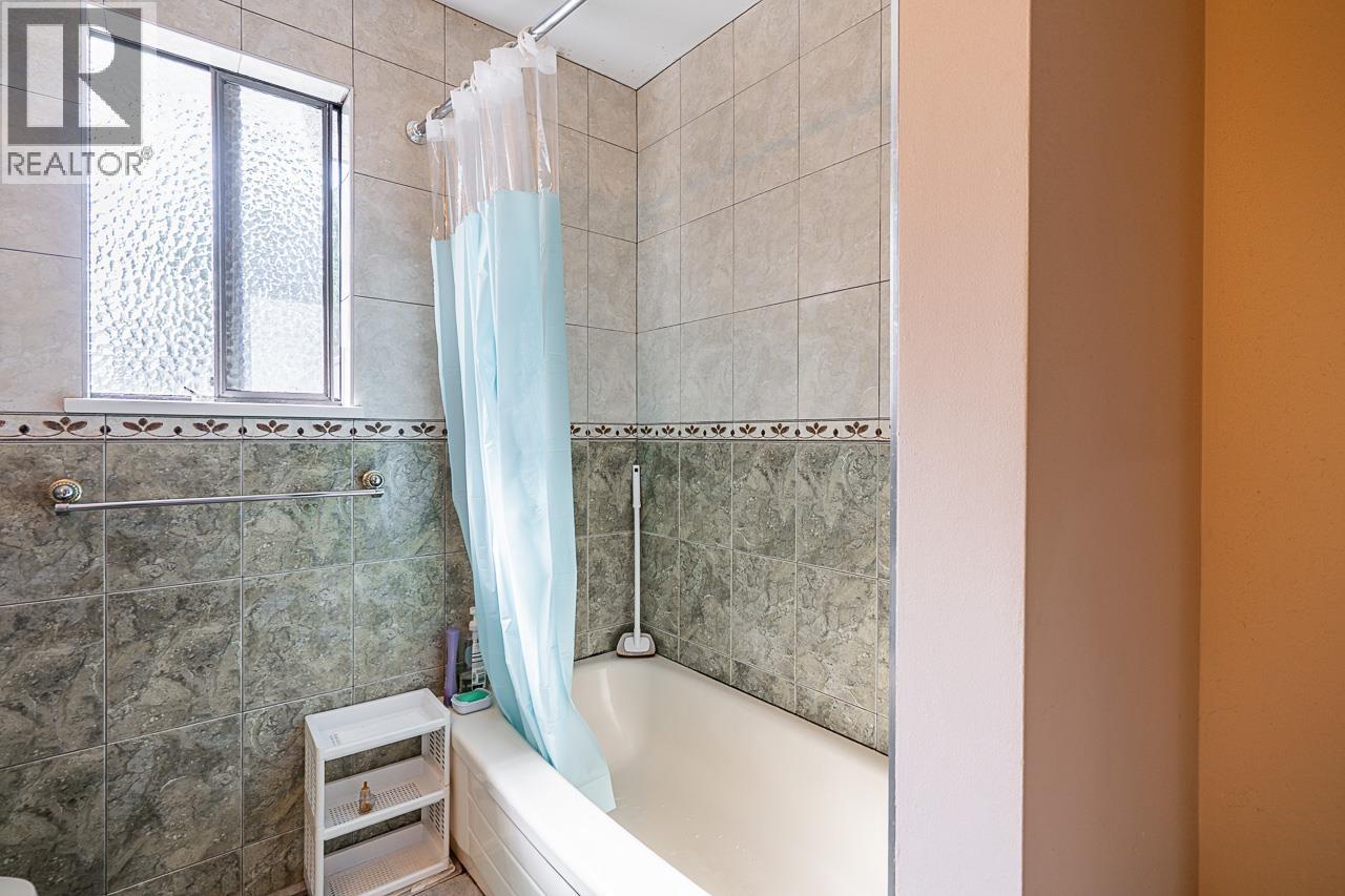 4684 Lancelot Court, Richmond, British Columbia  V7C 4S2 - Photo 20 - R3039317