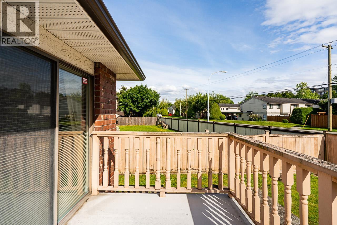 4684 Lancelot Court, Richmond, British Columbia  V7C 4S2 - Photo 22 - R3039317