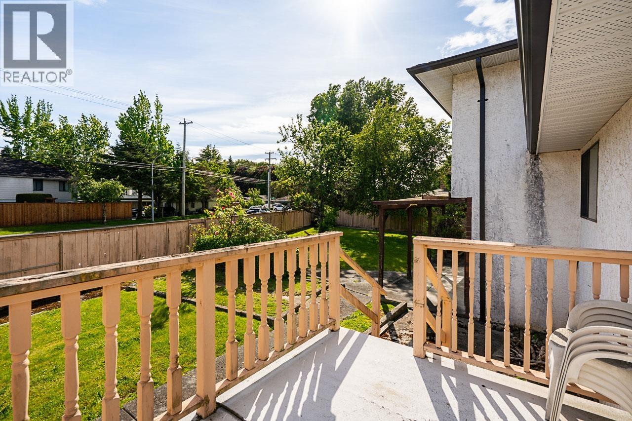 4684 Lancelot Court, Richmond, British Columbia  V7C 4S2 - Photo 23 - R3039317