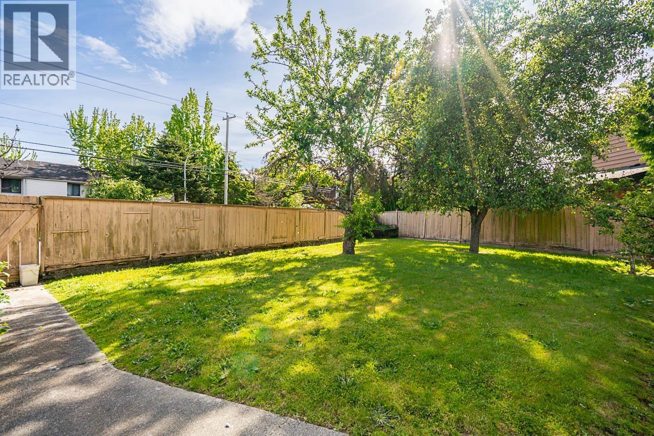 4684 Lancelot Court, Richmond, British Columbia  V7C 4S2 - Photo 27 - R3039317