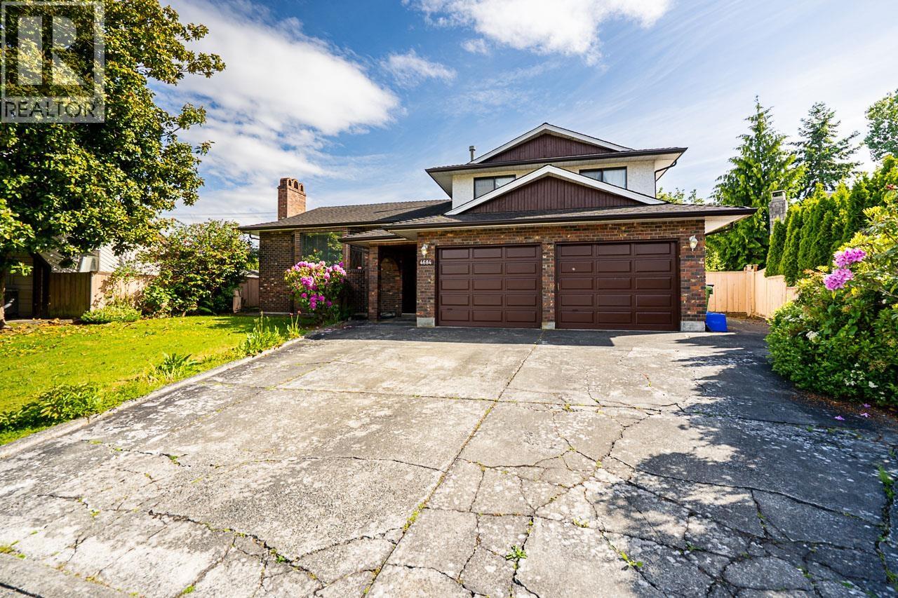 Property at 4684 LANCELOT COURT image 4