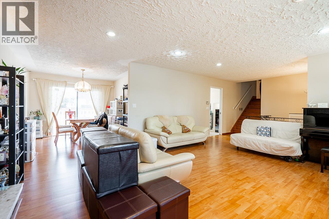 4684 Lancelot Court, Richmond, British Columbia  V7C 4S2 - Photo 8 - R3039317