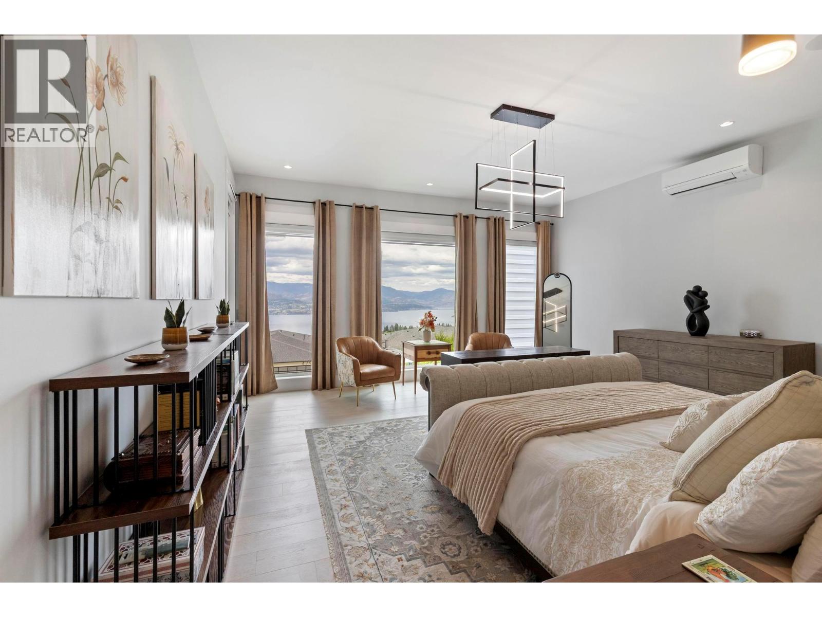 Property at 5564 Upper Mission Drive image 3