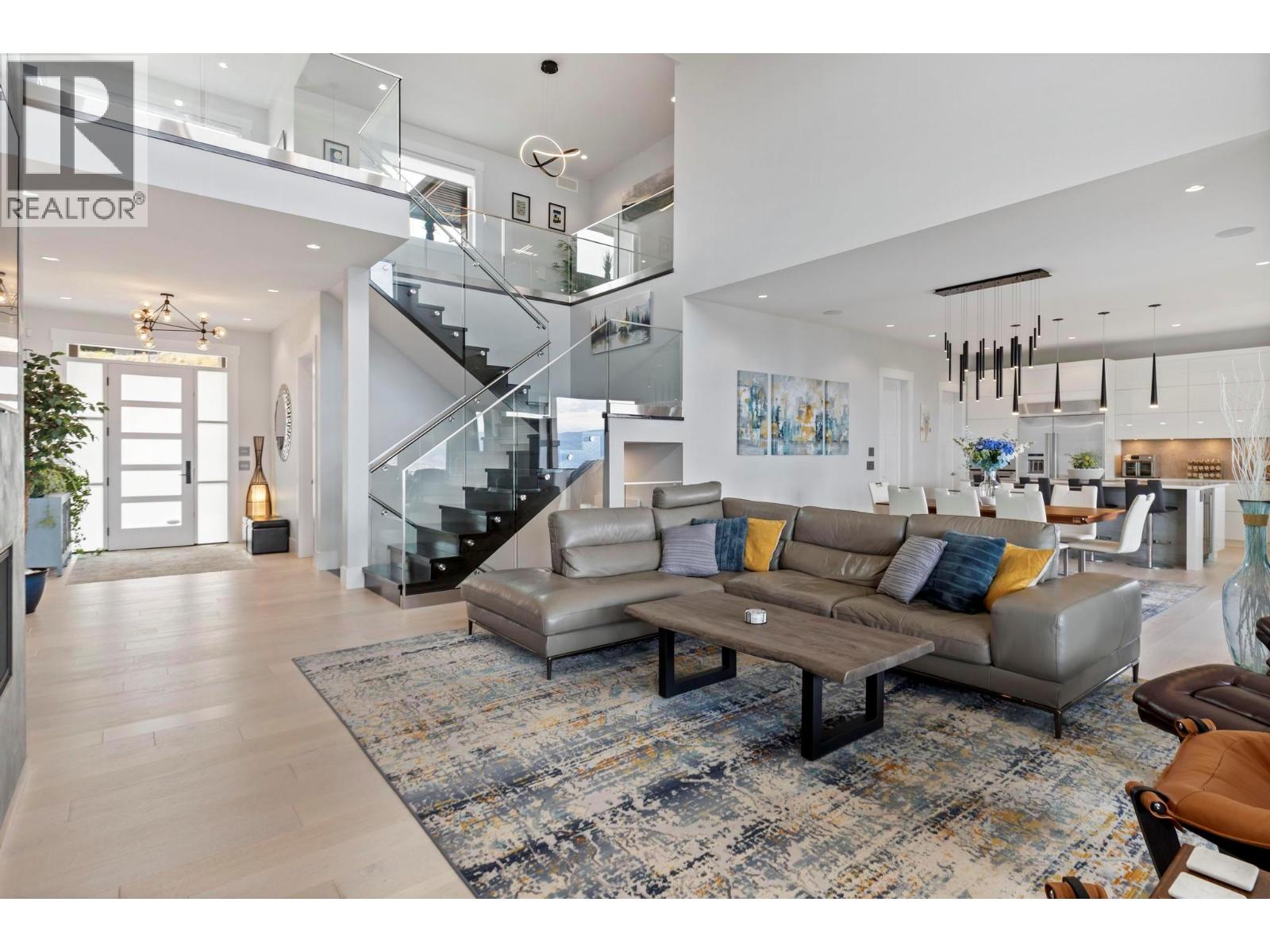 Property at 5564 Upper Mission Drive image 1