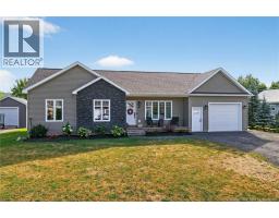 46 Chad Crescent, Salisbury, Ca