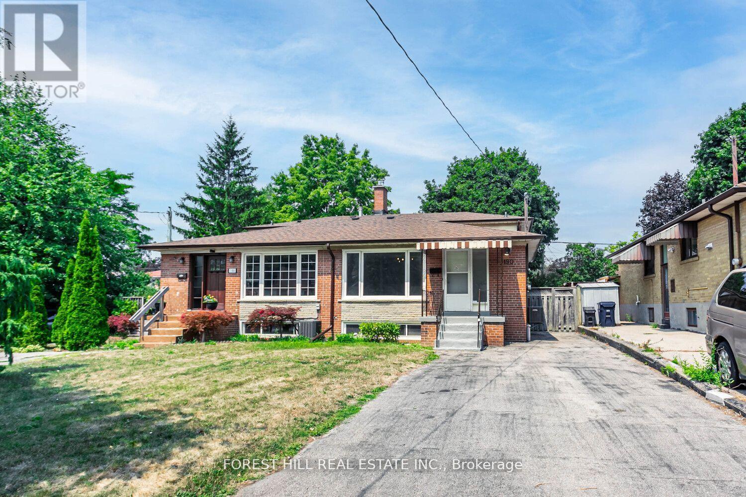 Property at 190 LYNEDOCK CRESCENT image 1