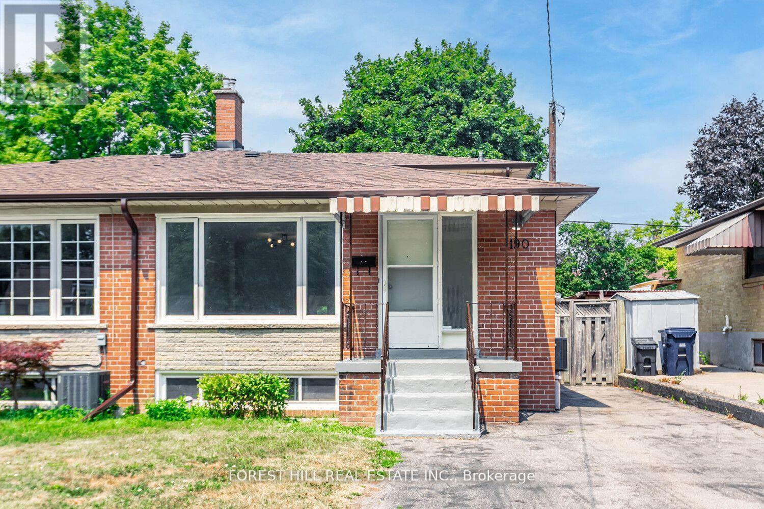 Property at 190 LYNEDOCK CRESCENT image 2