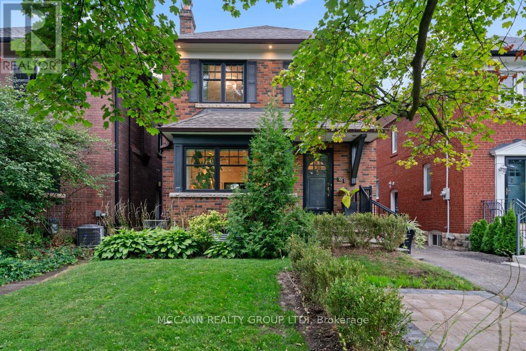 Property at 16 CHUDLEIGH AVENUE image 1
