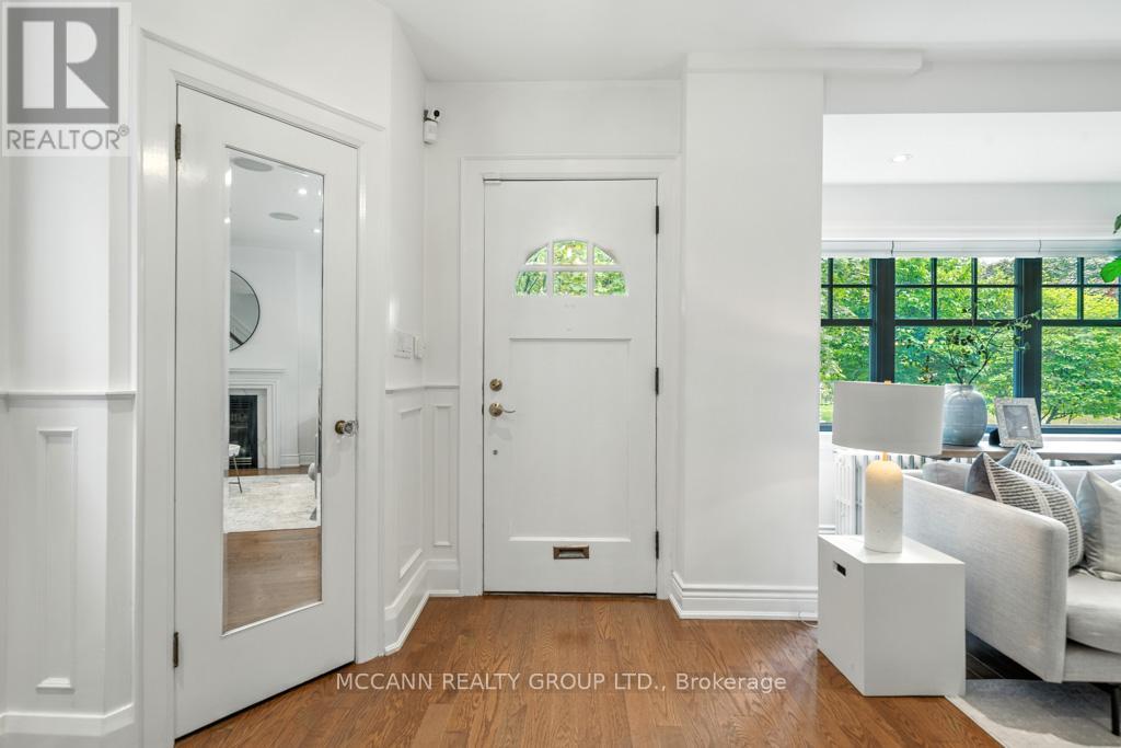 Property at 16 CHUDLEIGH AVENUE image 4