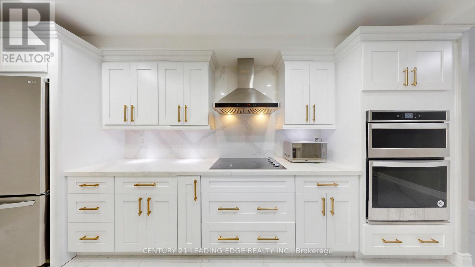 201 - 15 Mcmurrich Street, Toronto, Ontario  M5R 3M6 - Photo 14 - C12357308