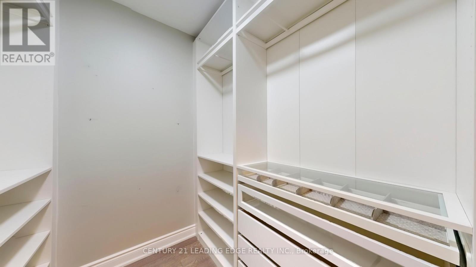 201 - 15 Mcmurrich Street, Toronto, Ontario  M5R 3M6 - Photo 23 - C12357308