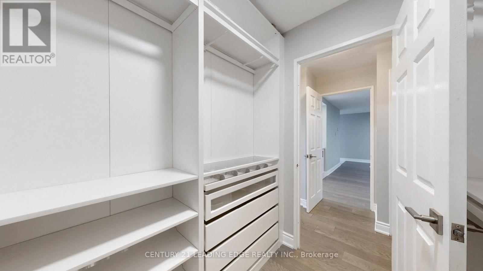 201 - 15 Mcmurrich Street, Toronto, Ontario  M5R 3M6 - Photo 24 - C12357308