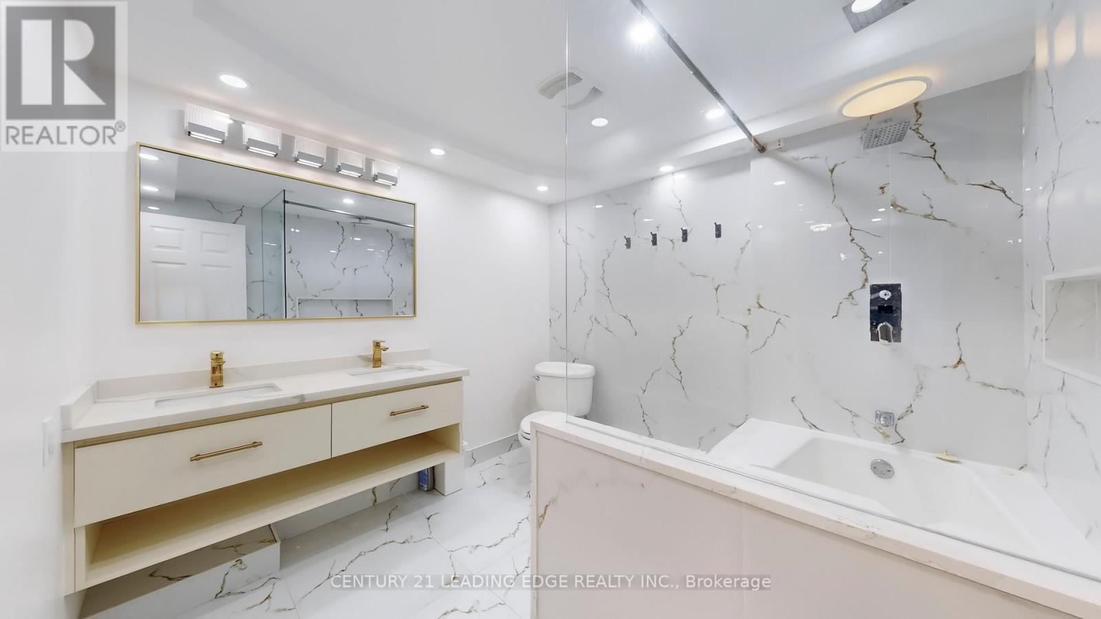 201 - 15 Mcmurrich Street, Toronto, Ontario  M5R 3M6 - Photo 25 - C12357308
