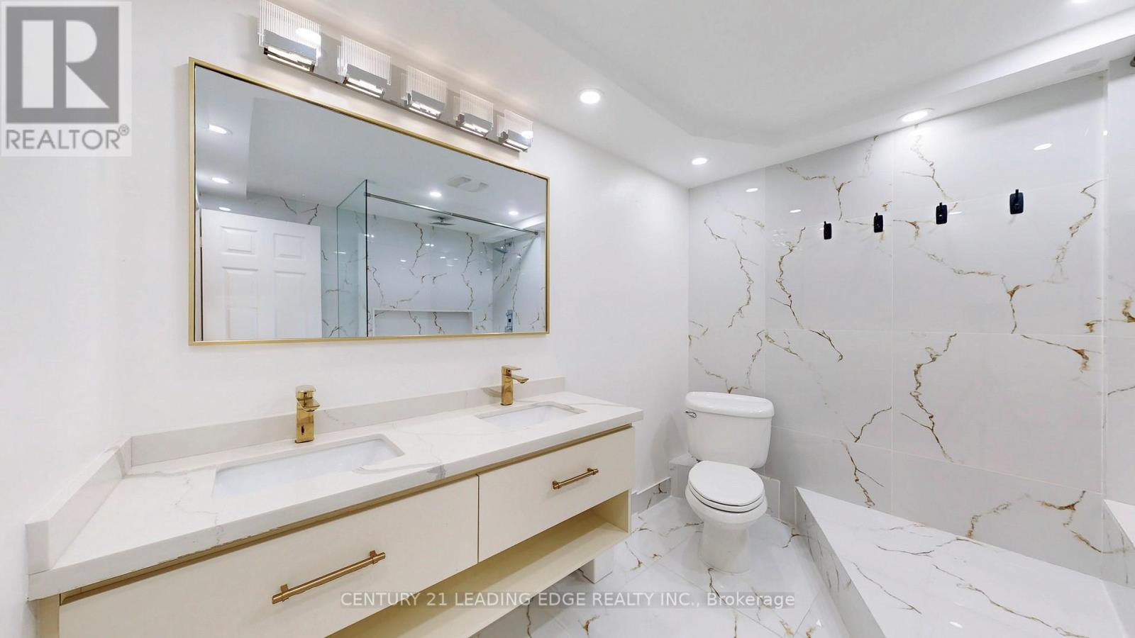 201 - 15 Mcmurrich Street, Toronto, Ontario  M5R 3M6 - Photo 27 - C12357308
