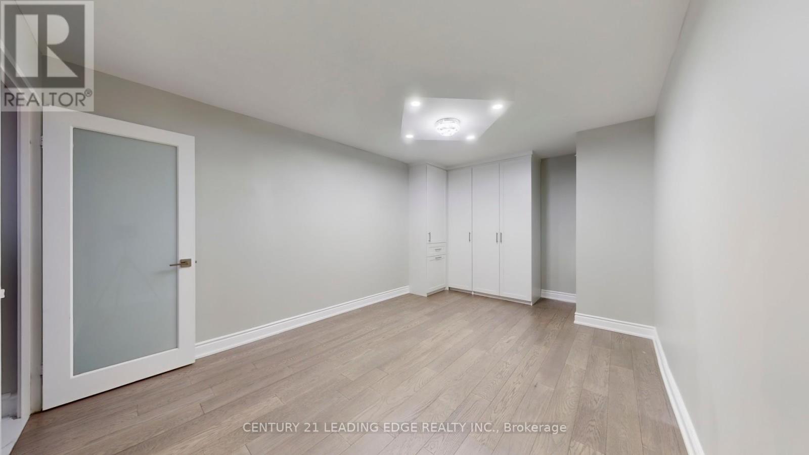 201 - 15 Mcmurrich Street, Toronto, Ontario  M5R 3M6 - Photo 29 - C12357308