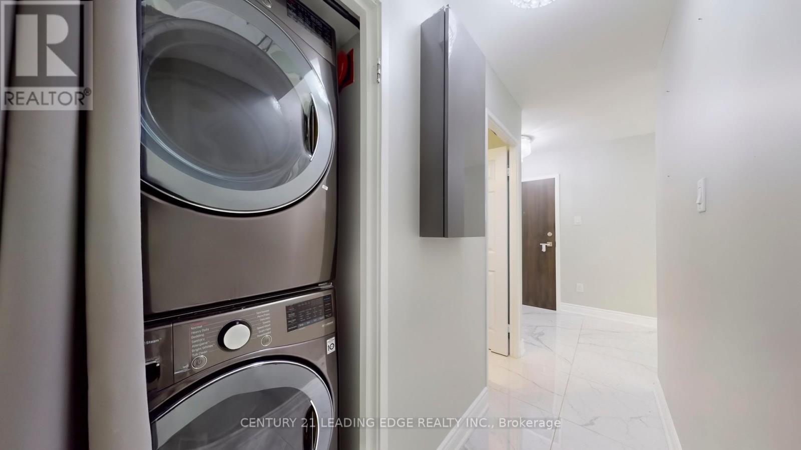 201 - 15 Mcmurrich Street, Toronto, Ontario  M5R 3M6 - Photo 33 - C12357308