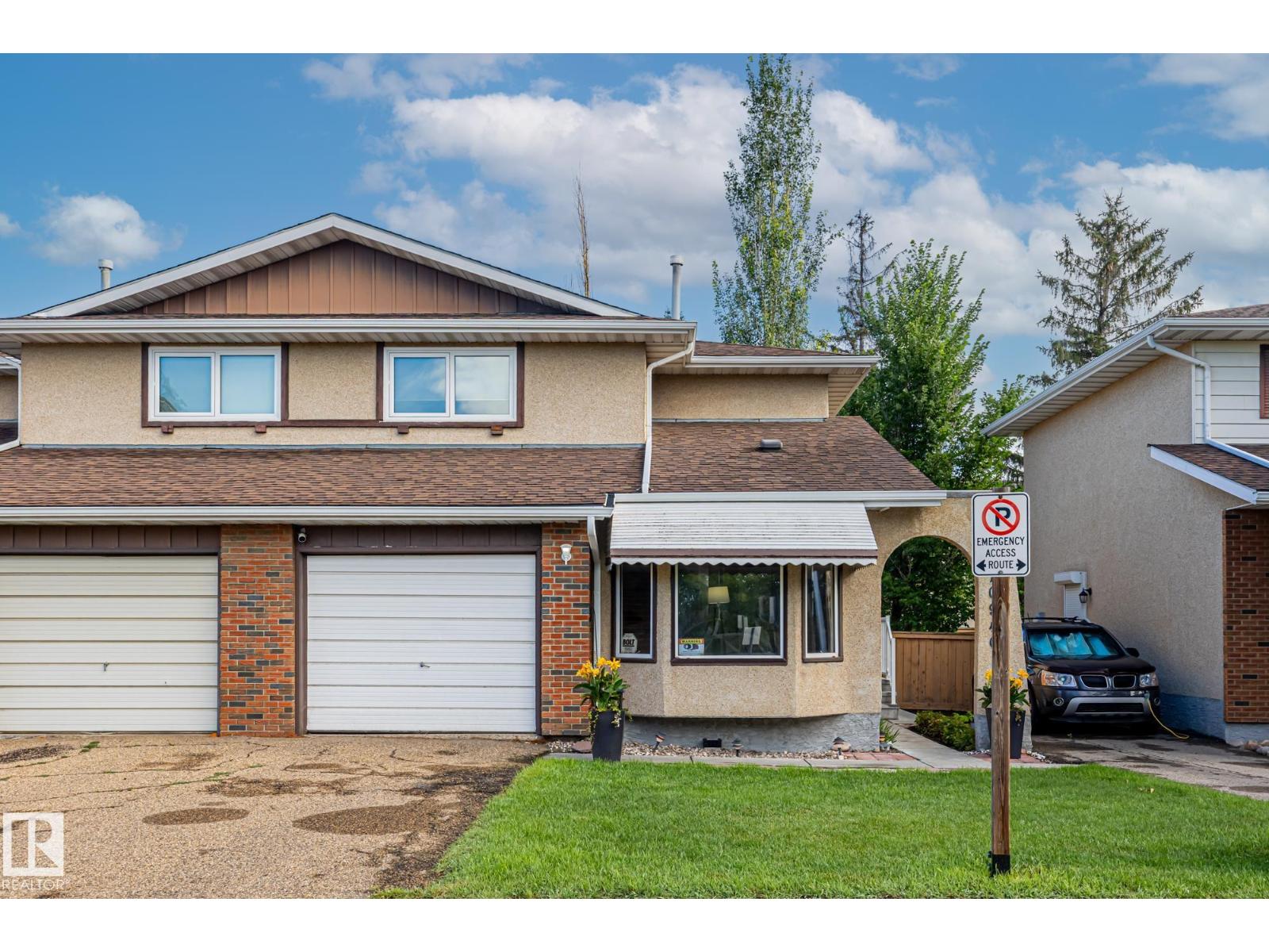 Property at 10940 BEAUMARIS RD NW image 1