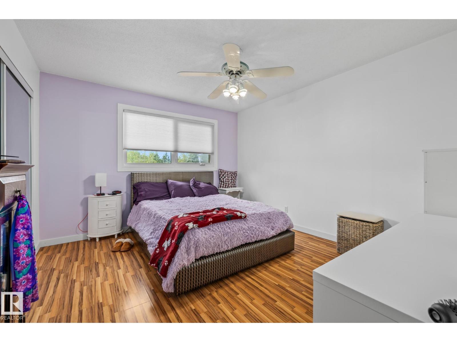 10940 Beaumaris Rd Nw, Edmonton, Alberta  T5X 1Z6 - Photo 23 - E4454050