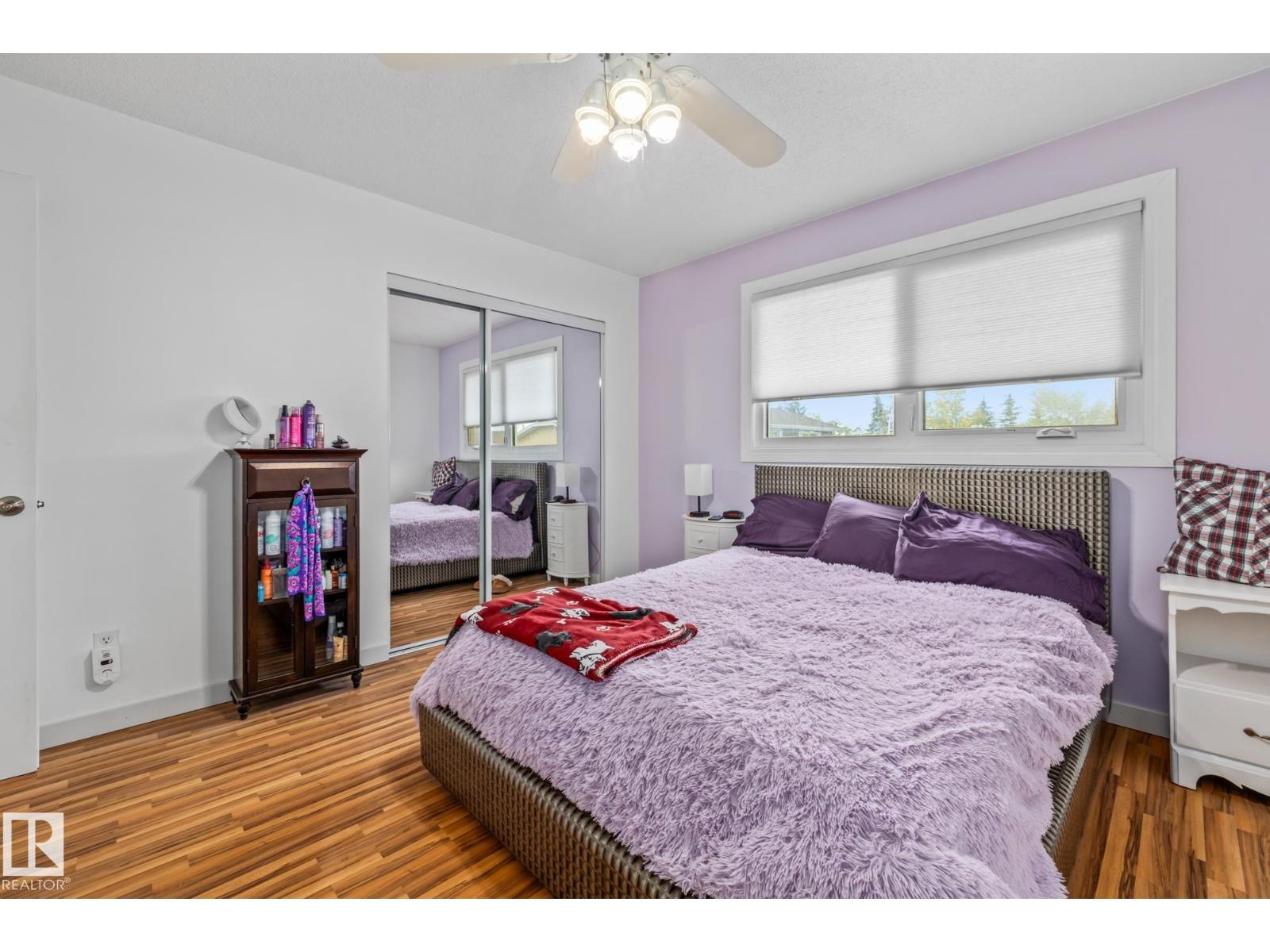 10940 Beaumaris Rd Nw, Edmonton, Alberta  T5X 1Z6 - Photo 24 - E4454050