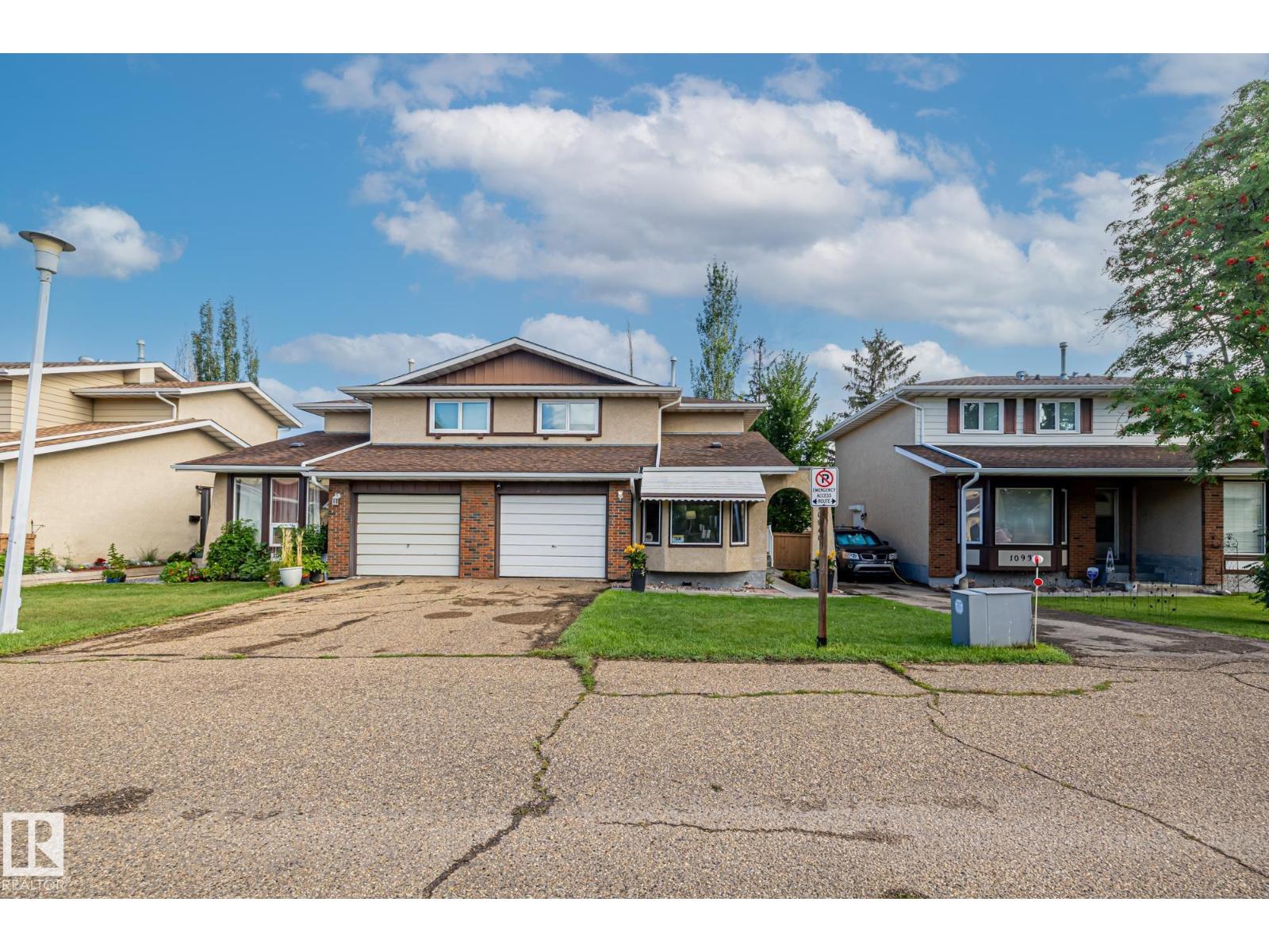Property at 10940 BEAUMARIS RD NW image 3