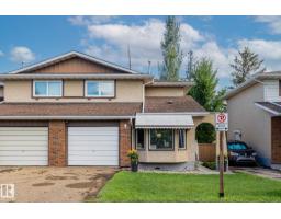 10940 BEAUMARIS RD NW Lorelei