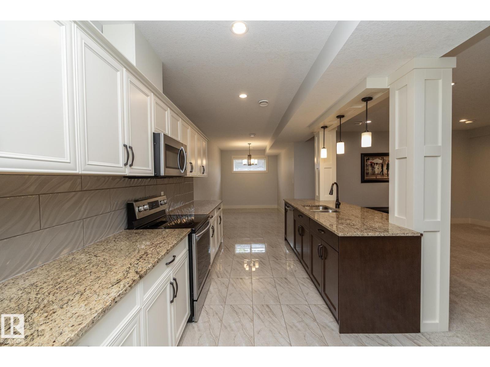 3036 58 Av Ne, Rural Leduc County, Alberta  T4X 0X9 - Photo 43 - E4454047