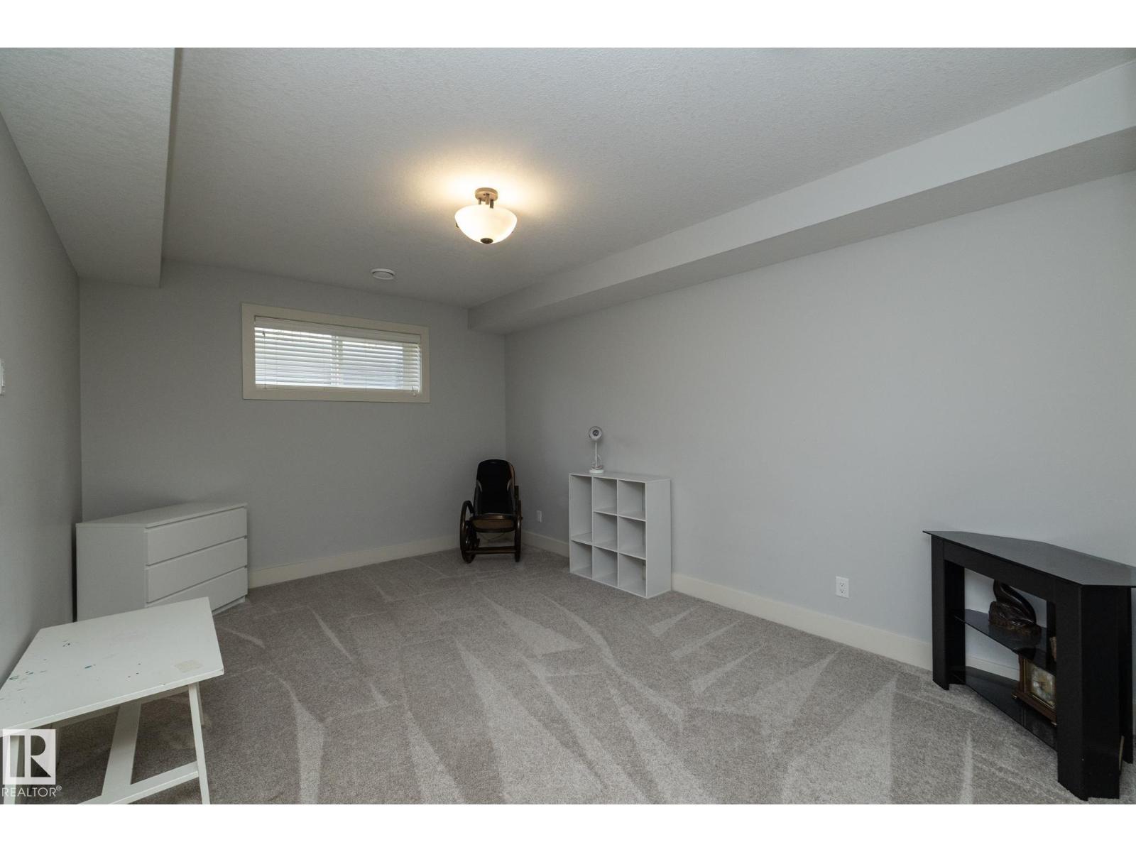 3036 58 Av Ne, Rural Leduc County, Alberta  T4X 0X9 - Photo 46 - E4454047