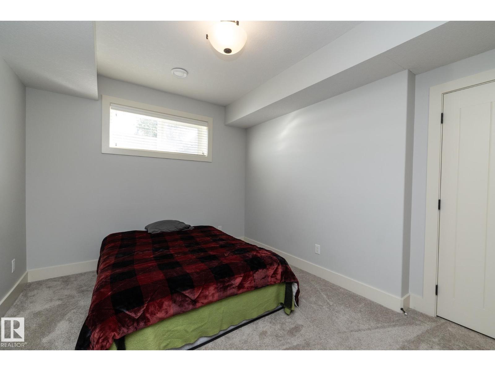 3036 58 Av Ne, Rural Leduc County, Alberta  T4X 0X9 - Photo 53 - E4454047