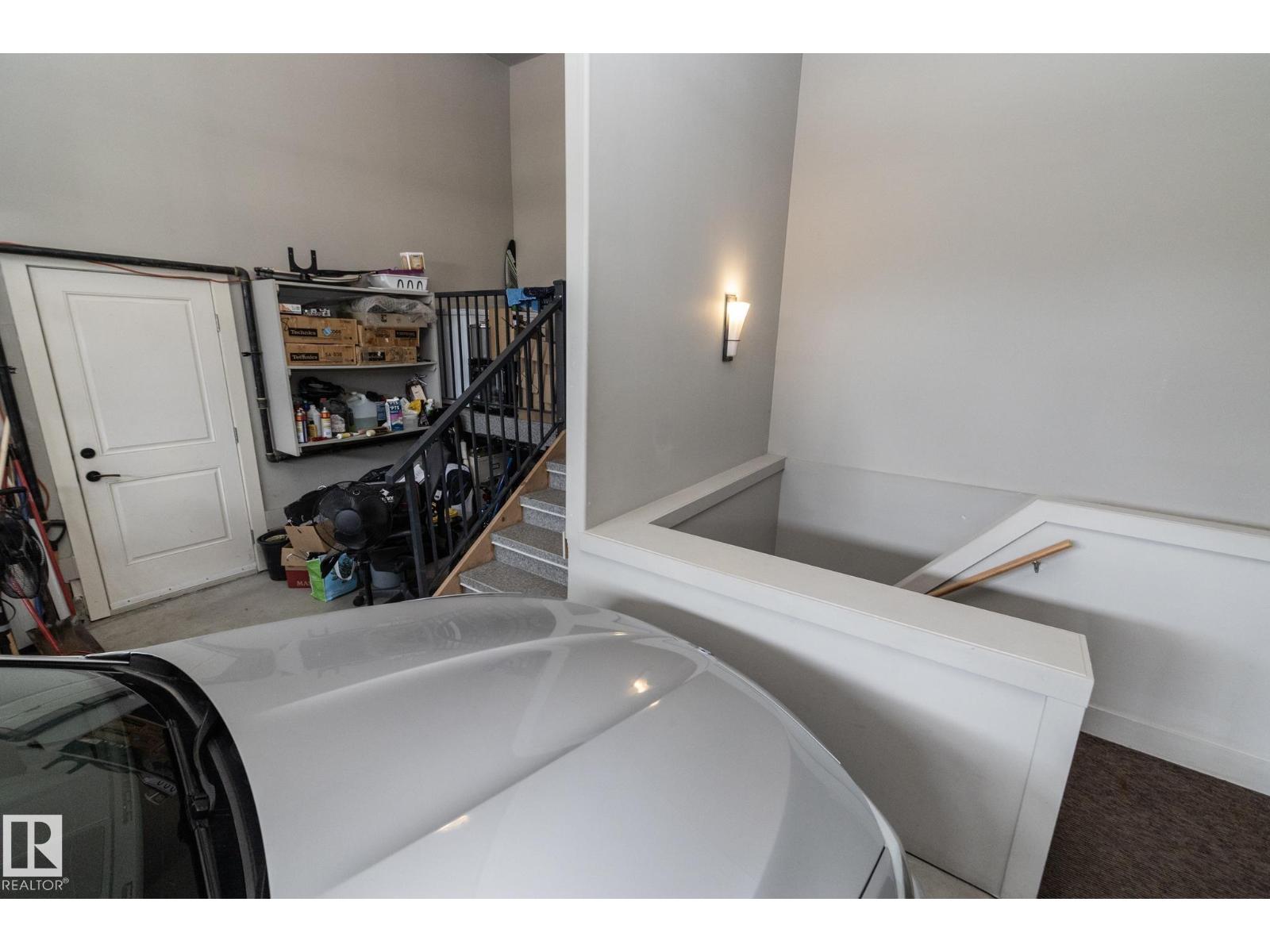 3036 58 Av Ne, Rural Leduc County, Alberta  T4X 0X9 - Photo 60 - E4454047